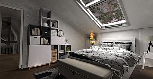 Virtual Reality Experiment Framework