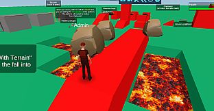 Game Factory