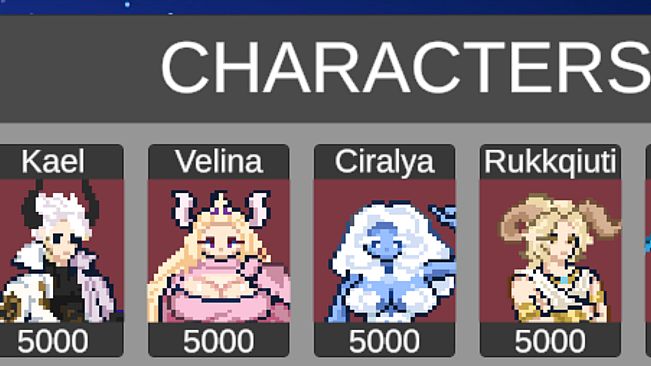 Sweet Lyoria: Cozy Homes