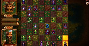 Choc Tactic for Chess Master - Shadow Work