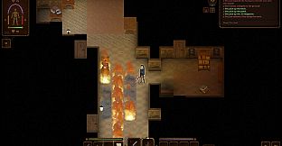 Arcfate