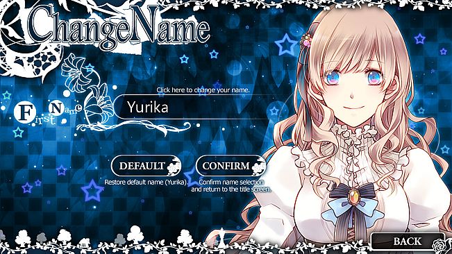 TAISHO x ALICE episode 2