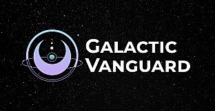 Galactic Vanguard