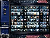 Mystery P.I. - Lost in Los Angeles