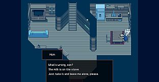 Lenin - The Lion Official Soundtrack