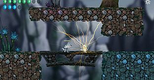 Kairo: Lore of the Magic