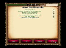 Knights of the Chalice 2