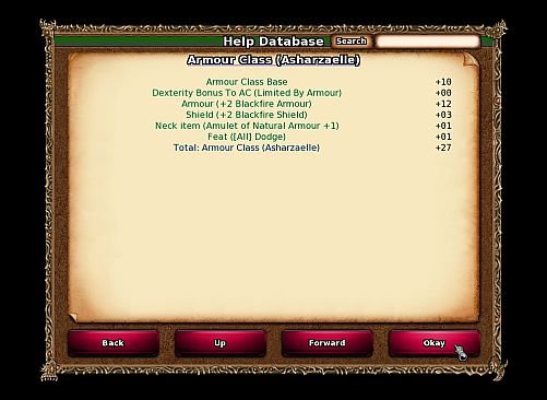 Knights of the Chalice 2