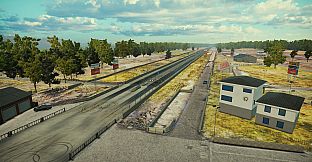 Car Mechanic Simulator 2018 - Plymouth DLC