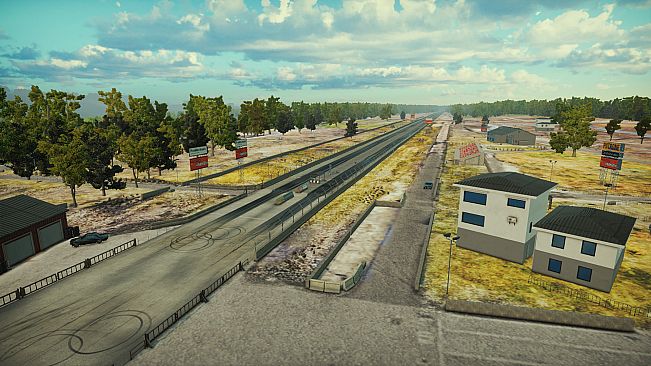 Car Mechanic Simulator 2018 - Plymouth DLC