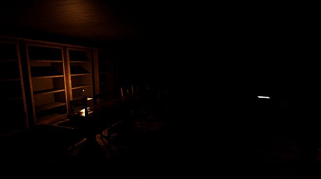 Last Rituel