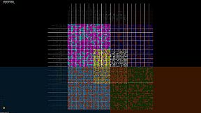 InfiniPicross 2.0
