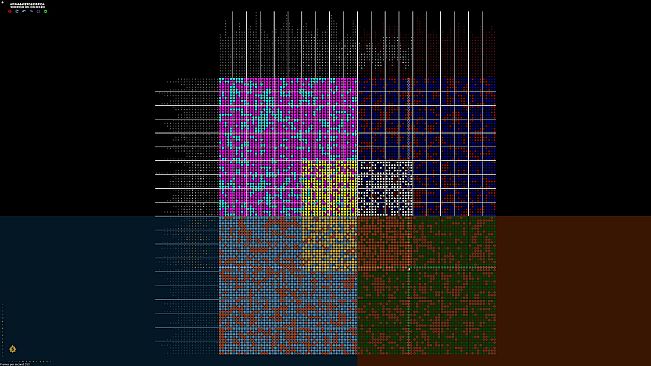 InfiniPicross 2.0