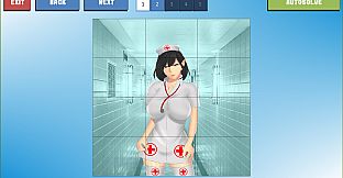 Hentai Stories - Elven