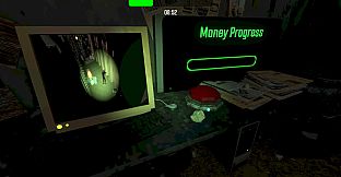 Fried Rice Apocalypse