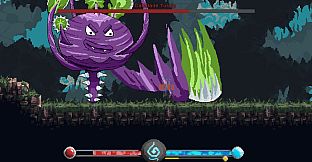 Ethereal Anchor: Rise of Yunus