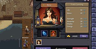 Loot of Baal - Supporter Pack