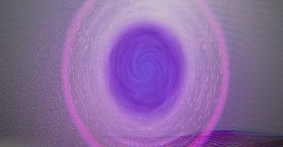 VOIDBOUND