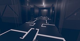 The Last Flight: Return Home