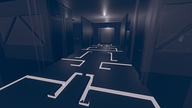 The Last Flight: Return Home