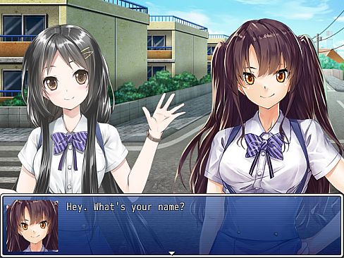 バインドを解除する(unbind)