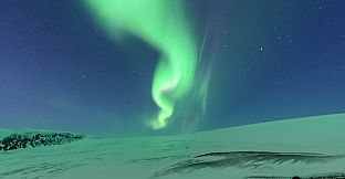 Smithsonian American Art Museum "Beyond The Walls"