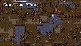 The End of Infinity Return