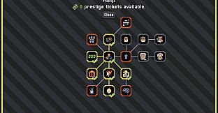 Popcorn Idle