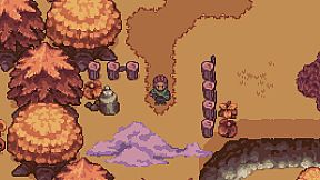 Chimeros: Aurum Apostolum