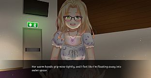 True Colours - A Date With Deception