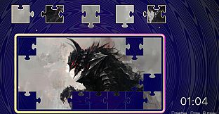 Piece Out: Avatarland