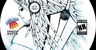 Tales of the Elements FC - Original Album