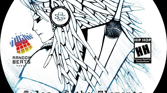 Tales of the Elements FC - Original Album