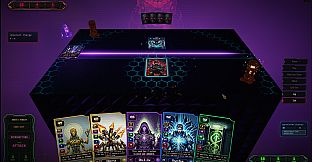 ESTRO Quantum