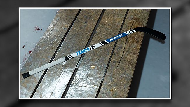 GameGuru MAX Modern Day Asset Pack - Household Weapons