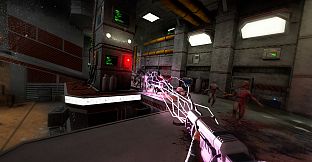 KILL BREACH