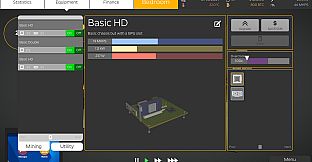 Crypto Crisis: Education Edition