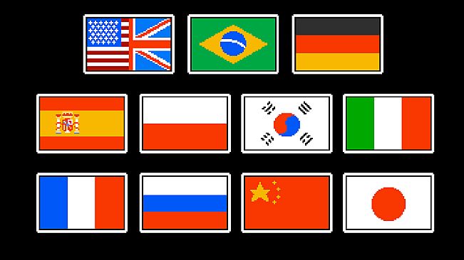 Ravva and the Cyclops Curse