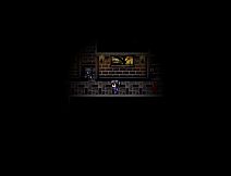 Nightmare Of Melanie