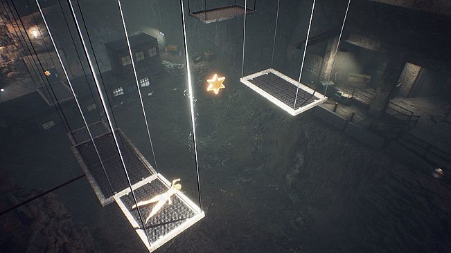 Doll of Resurrection