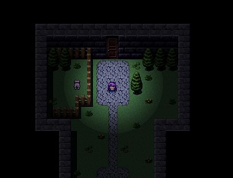 告死天使之言 Death angel