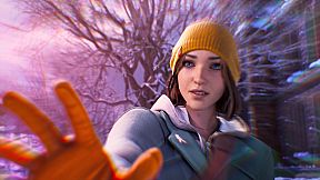 Life is Strange: Reunion Twin Pack