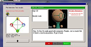Enterprise Employer