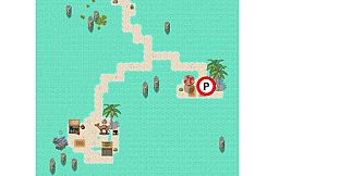 Official Guide - Millennium 5