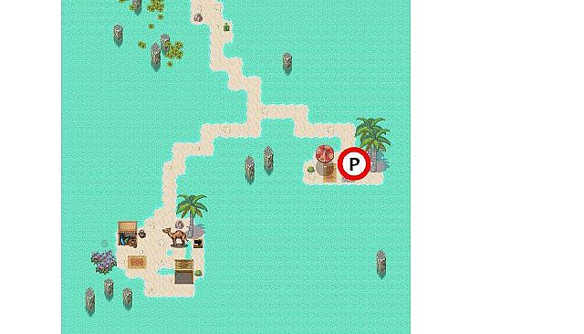 Official Guide - Millennium 5