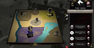 Stronghold: Warlords - The Warrior Queen Campaign