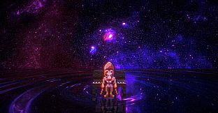 The Remake of the End of the Greatest RPG of All Time