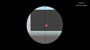 Aim Theory - Trainer