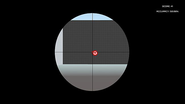 Aim Theory - Trainer