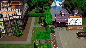 The Detectorist Guild